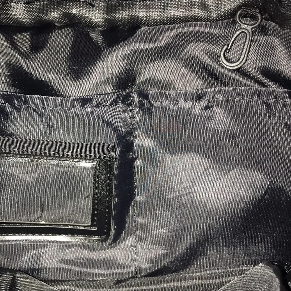 Targus Bookbag/Backpack